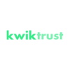 KwikTrust (KTX) KwikTrust (KTX)