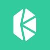 Kyber Network Crystal (KNC) Kyber Network Crystal (KNC)