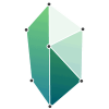 Kyber Network (KNC)