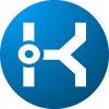 KYCCOIN (KYCC) KYCCOIN (KYCC)