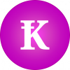 Kylacoin (KCN) Kylacoin (KCN)