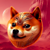 Kyon The Martian Inu (KYON) Kyon The Martian Inu (KYON)