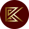 kyrgyz-som-stablecoin-kgst-coin-logo.png