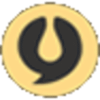 KYSC Token (KYSC) KYSC Token (KYSC)