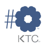 Kyvalion Token Coin (KTC) Kyvalion Token Coin (KTC)