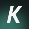 Kyve Network (KYVE) Kyve Network (KYVE)