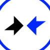 KZ Token (KZ) KZ Token (KZ)