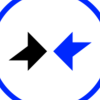 KZ Token (KZ) KZ Token (KZ)