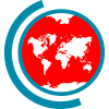 Kzcash (KZC) Kzcash (KZC)