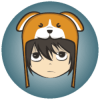 L inu (L) L inu (L)