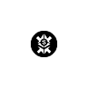 L2 Standard Bridged sfrxETH (Fraxtal) (SFRXETH) L2 Standard Bridged sfrxETH (Fraxtal) (SFRXETH)