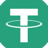 L2 Standard Bridged USDT (Base) (USDT) L2 Standard Bridged USDT (Base) (USDT)