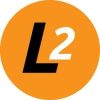 L2 Token (L2T)