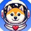 L2VE INU (L2VE) L2VE INU (L2VE)