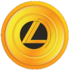La Devise Technologies (LDC) La Devise Technologies (LDC)
