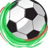 la-eeb-football-laeeb-coin-logo.png