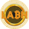 Labh Coin (LABH) Labh Coin (LABH)