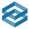 Labrotix Coin (LBO) Labrotix Coin (LBO)