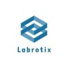 Labrotix: Exchange from Russian Federation