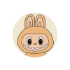Labubu (LABUBU)