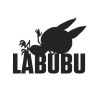 LABUBU (labubu.farm) (LABUBU) LABUBU (labubu.farm) (LABUBU)