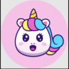 Lady Uni (LUNI) Lady Uni (LUNI)