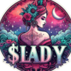 Ladybot (LADY)