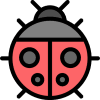 LADYBUG FINANCE (LADYB) LADYBUG FINANCE (LADYB)