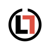 ladz-ladz-coin-logo.png ladz-ladz-coin-logo.png