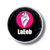 Laeeb (LAEEB) Laeeb (LAEEB)