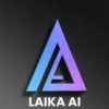 Laika AI (LKI) Laika AI (LKI)