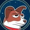 Laika (LAIKA) Laika (LAIKA)