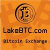 LakeBTC: Exchange from United States of America