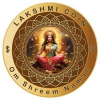 Lakshmi (LUCK) Lakshmi (LUCK)