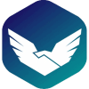 LALA World (LALA) LALA World (LALA)