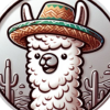 Lama (LAMA) Lama (LAMA)