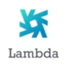 Lambda (LAMB) Lambda (LAMB)