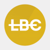 LamboCoin (LAMBO) LamboCoin (LAMBO)
