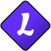 Lamden USD (LUSD) Lamden USD (LUSD)
