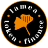 LAMEA (LAMEA) LAMEA (LAMEA)