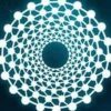 LAN Network (LAN) LAN Network (LAN)