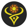 LanaCoin (LANA) LanaCoin (LANA)