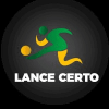 Lance Coin (LCE) Lance Coin (LCE)