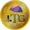 Land Think Gold (LTGCOIN) Land Think Gold (LTGCOIN)