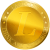 LandCoin (LDCN) LandCoin (LDCN)