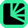 LandX Governance Token (LNDX) LandX Governance Token (LNDX)