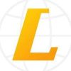 Language Coin (LGC3) Language Coin (LGC3)