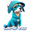 Lapis Inu (LAPI)