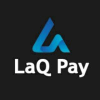 LaqPay coin (LAQ)