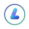 Largo Coin (LRG) Largo Coin (LRG)